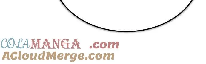 第124话 雷德福特国王 第7页