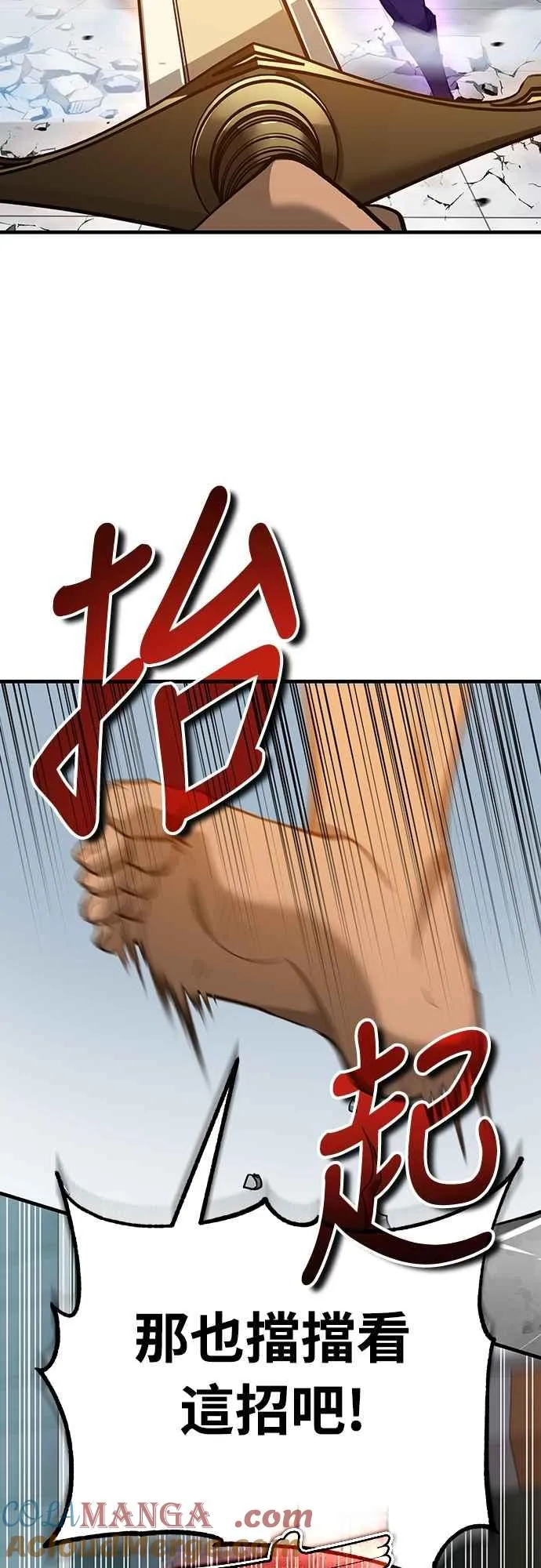 第129话 真正的瓦尔哈拉精神 第13页