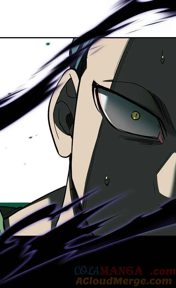 第132话 大陆十二剑，巴伯沙 第43页
