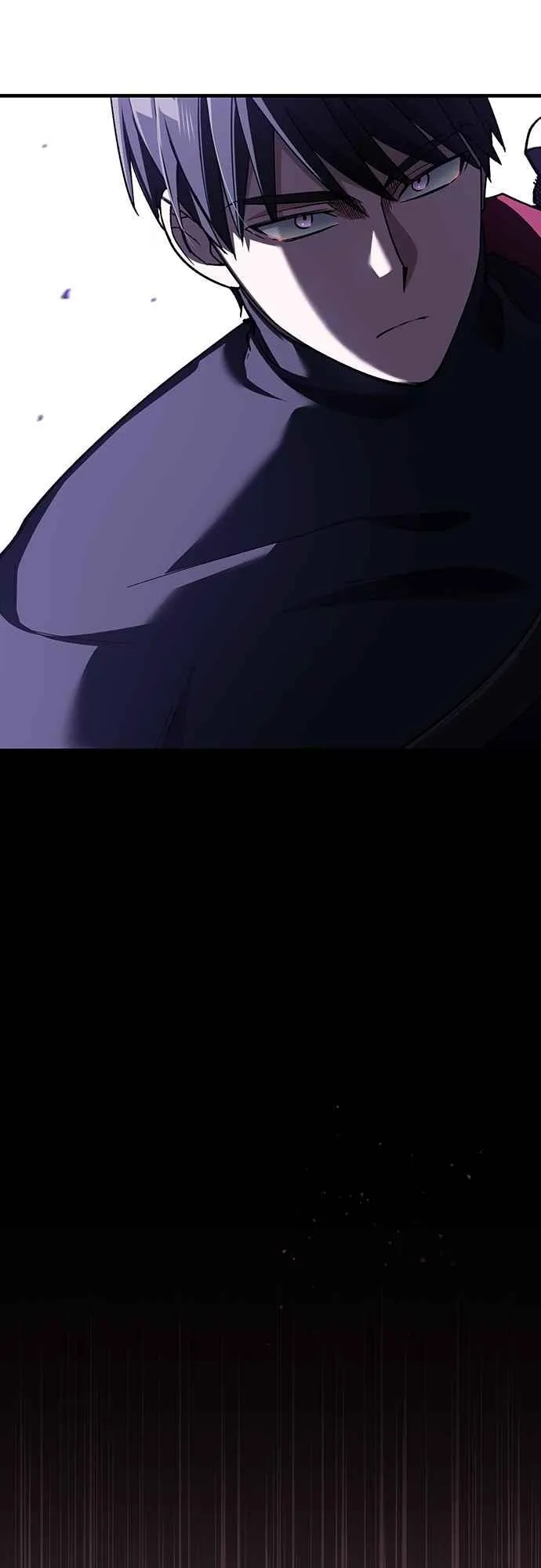 第135话 德米特里将承受之事 第56页