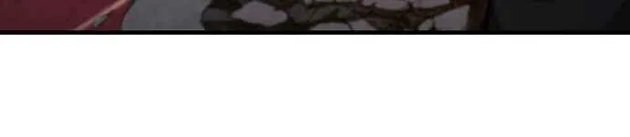 第137话 等待已久的存在 第65页