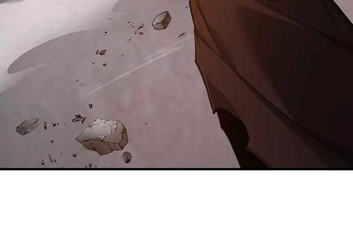 第138话 我的职责 第20页