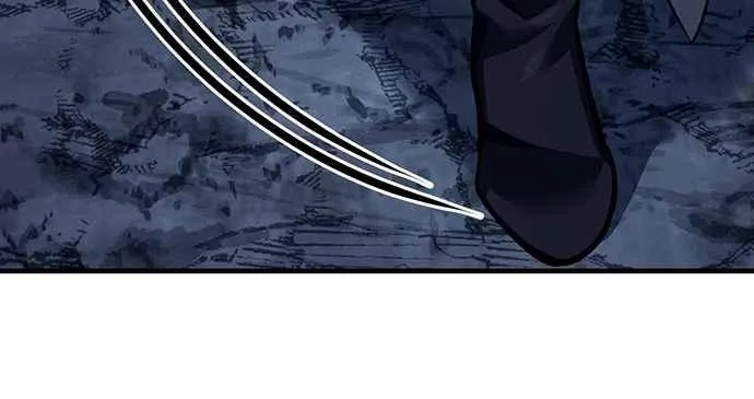 第139话 能欣然给予的东西 第14页