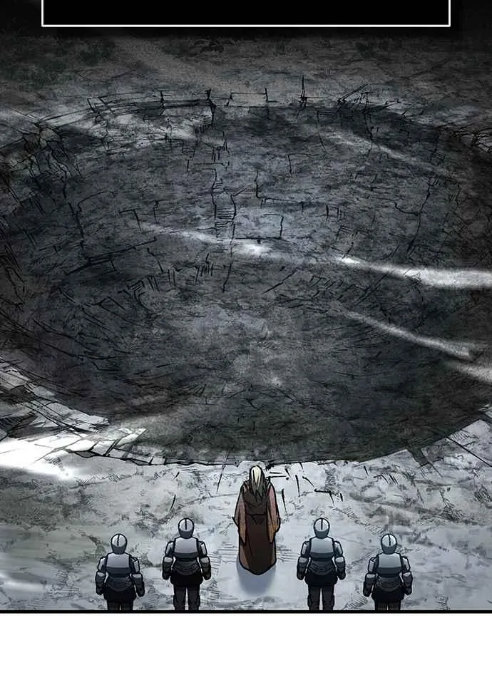 第139话 能欣然给予的东西 第21页