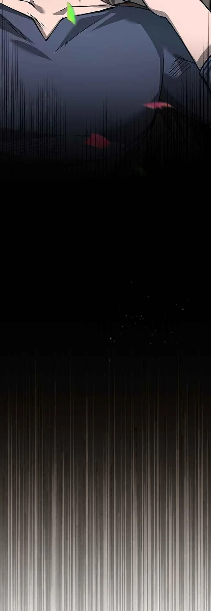 第139话 能欣然给予的东西 第27页