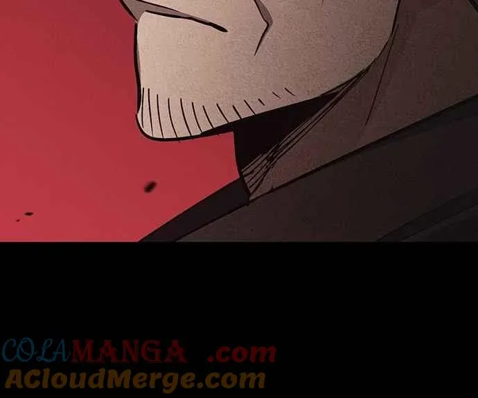第140话 白众赫没能做到的事 第49页