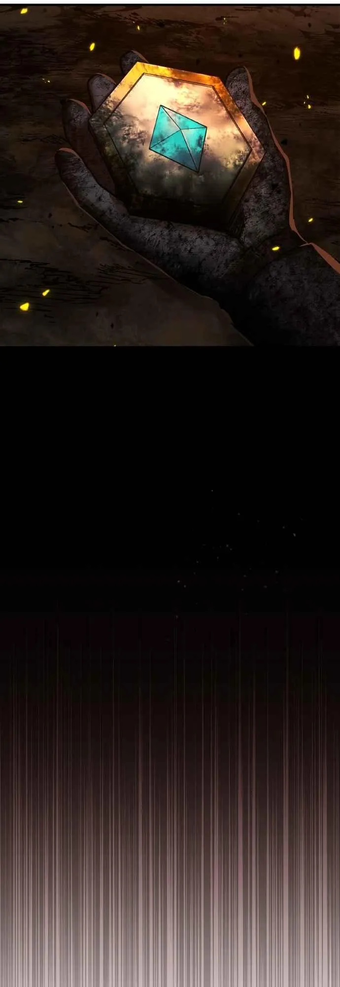 第143话 使尽办法吧 第54页