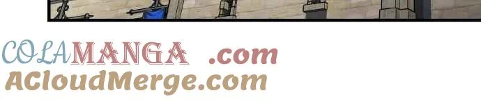 第144话 克罗诺斯征招令 第37页