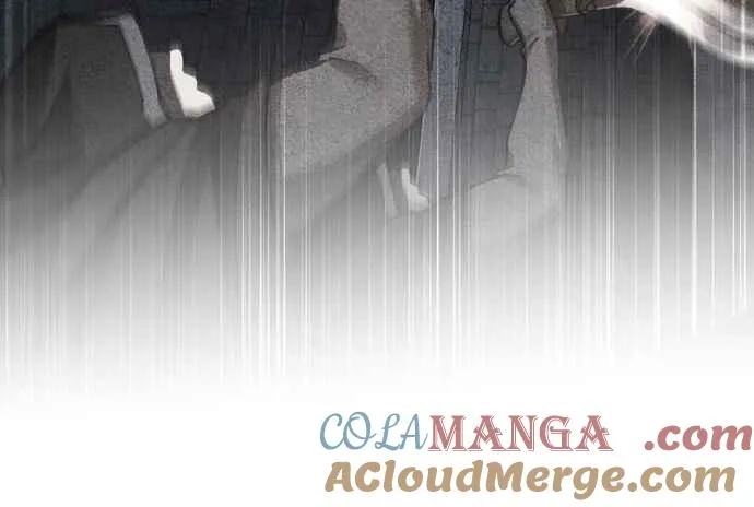 第145话 活着的理由 第28页
