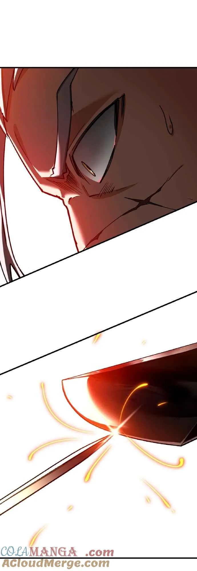 第147话 就只有这点程度吗？ 第22页