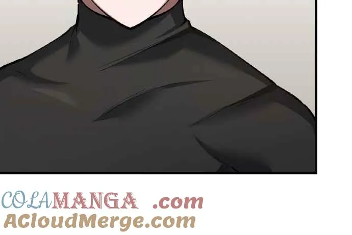 第148话 仅一天的行动 第13页