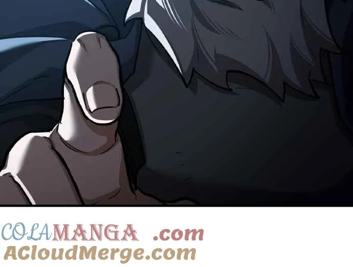 第152话 现在轮到我了 第70页