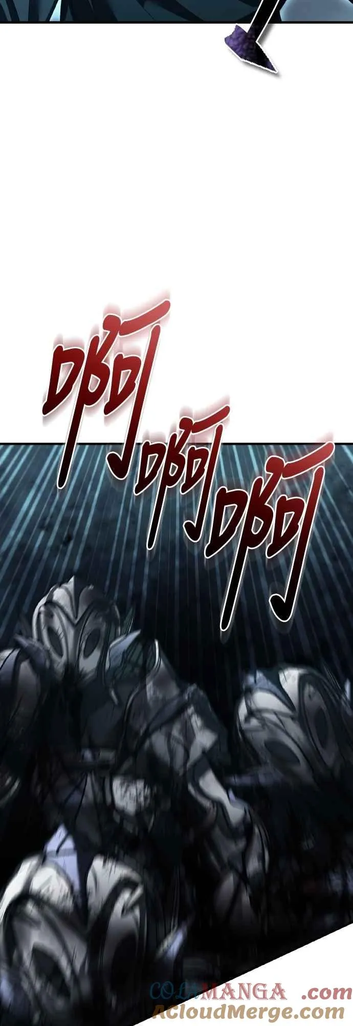 第153话 有趣的手段 第31页