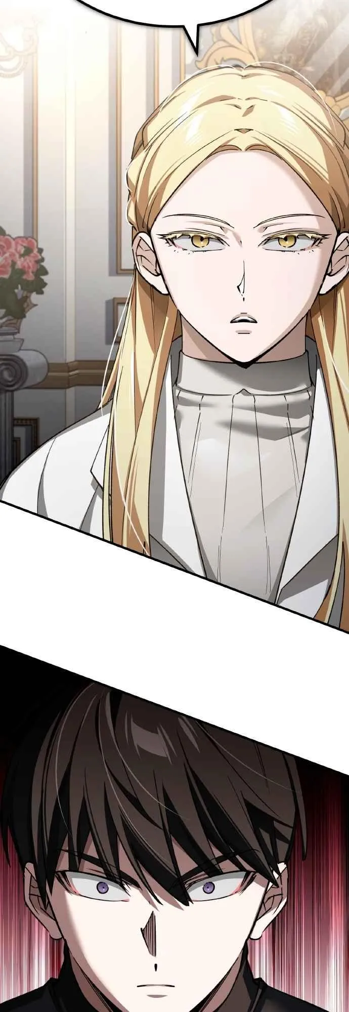 第155话 来自其他次元的人 第36页