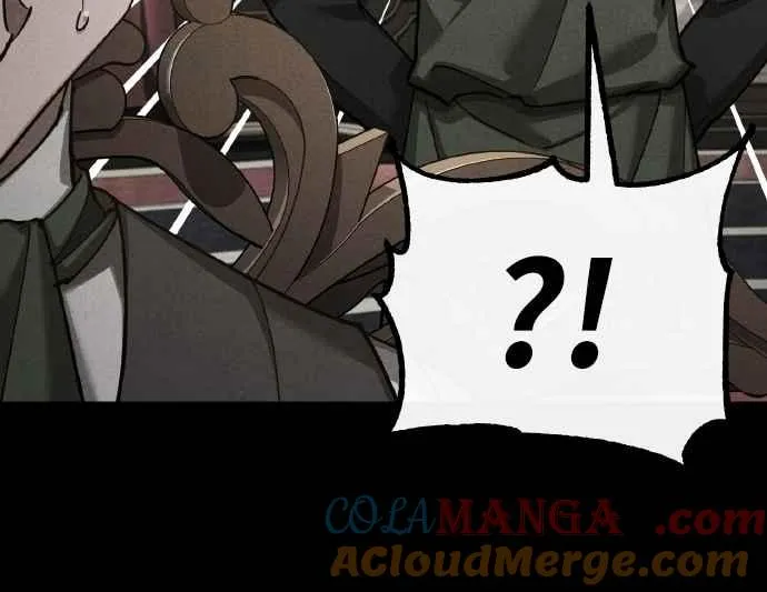 第157话 战争依旧持续 第7页