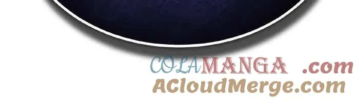 第158话 超乎常人的力量 第22页