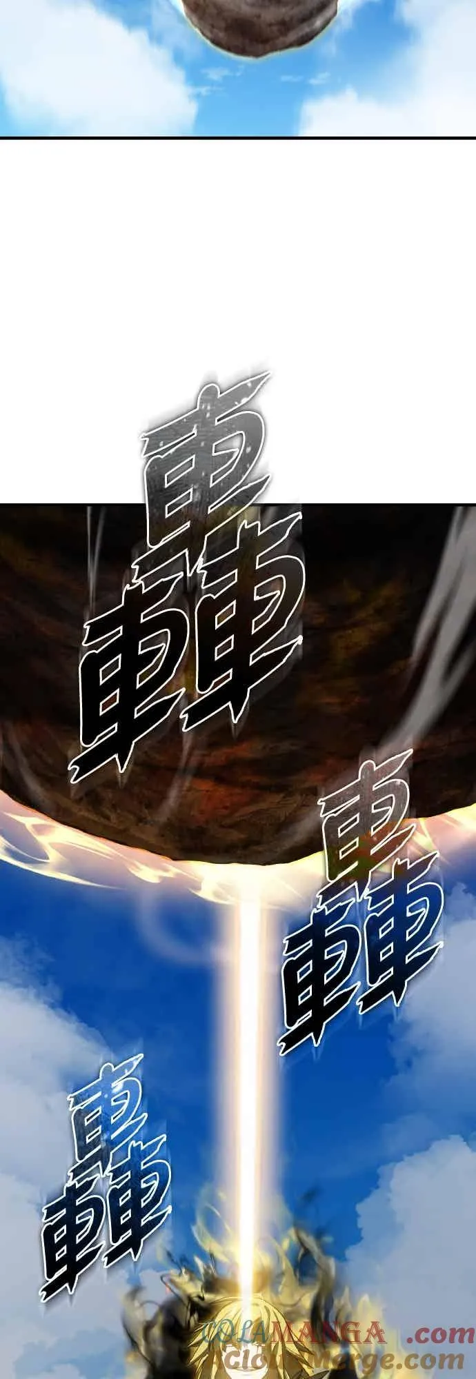 第158话 超乎常人的力量 第40页