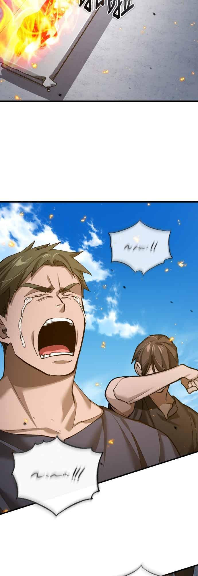 第159话 指挥官的态度 第20页