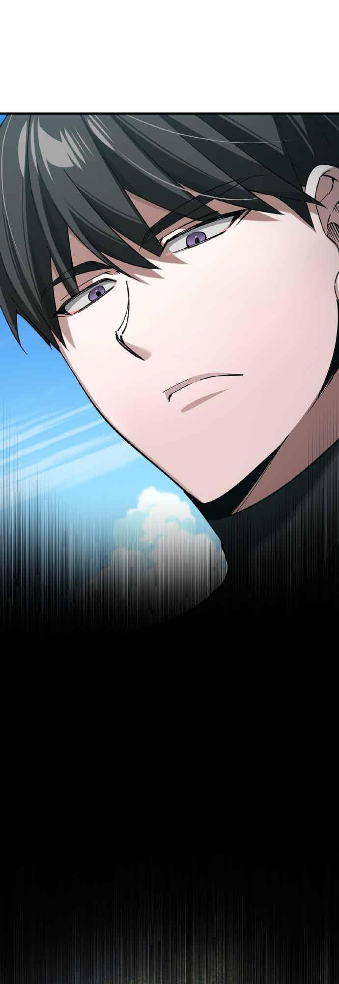 第159话 指挥官的态度 第23页