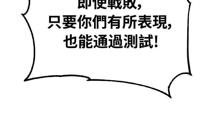 第161话 德米特里私兵测试 第35页