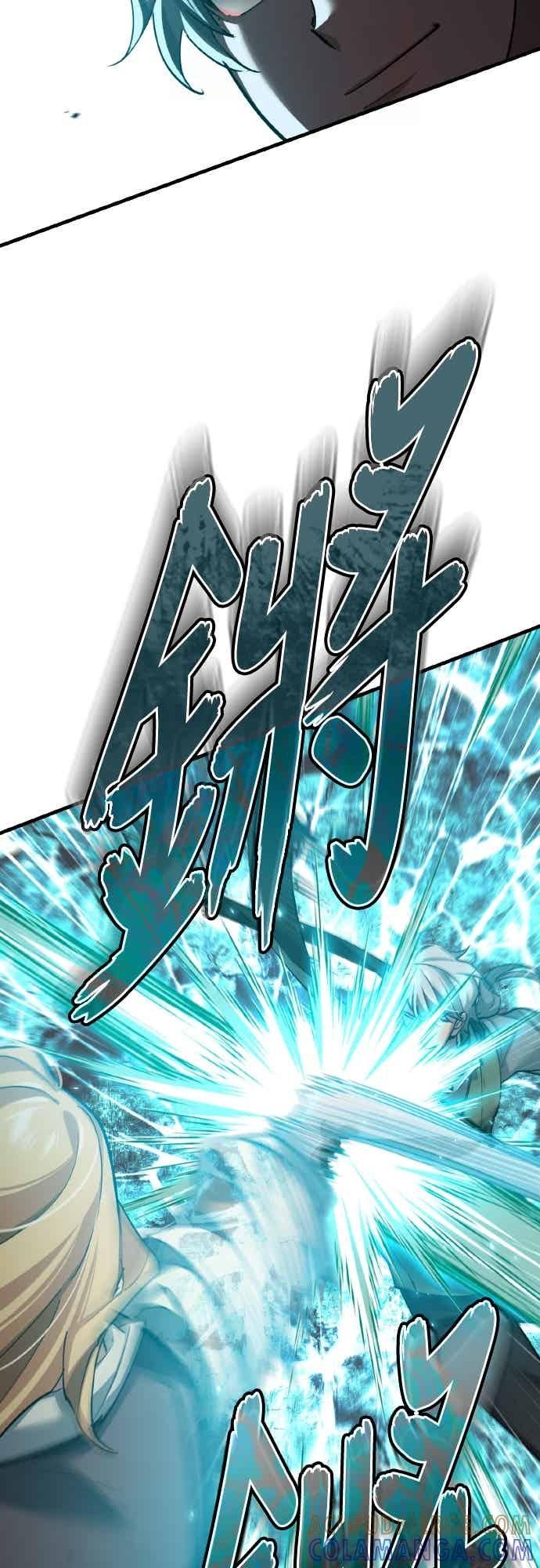 第162话 眨眼的瞬间 第61页