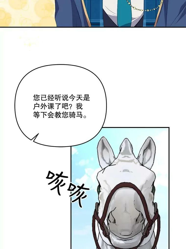 11.户外授课（2） 第42页