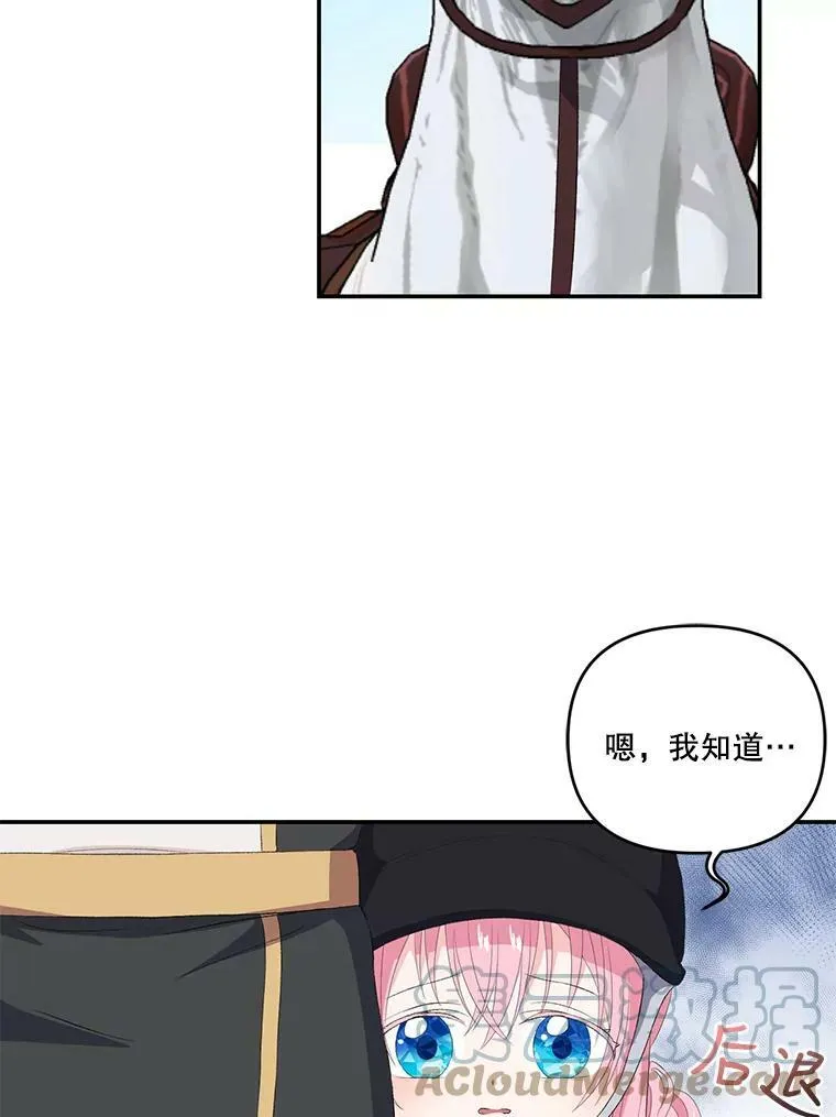 11.户外授课（2） 第43页
