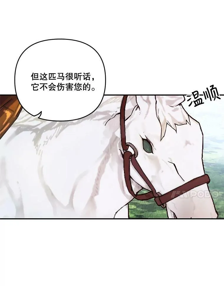 11.户外授课（2） 第50页