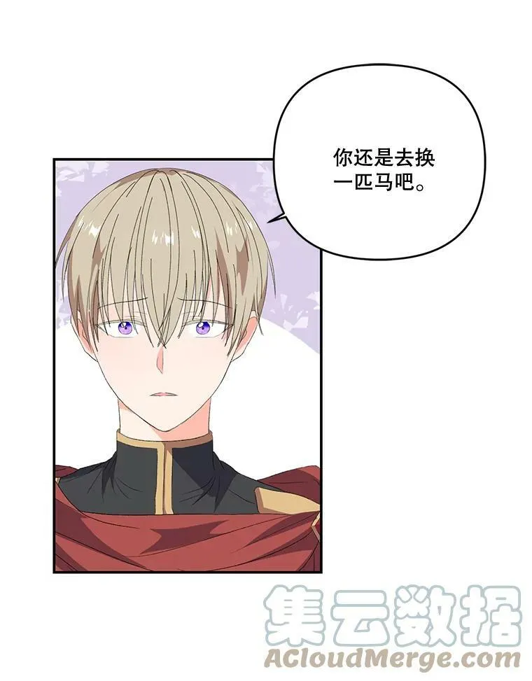 11.户外授课（2） 第52页