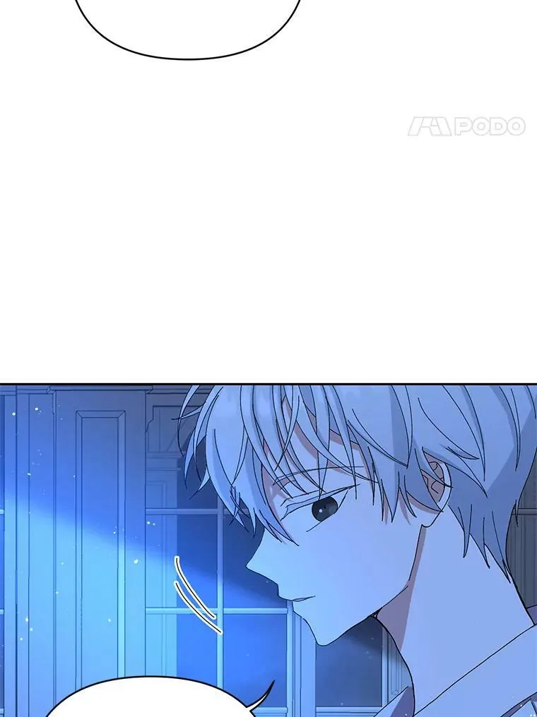 22.生长魔法符 第89页