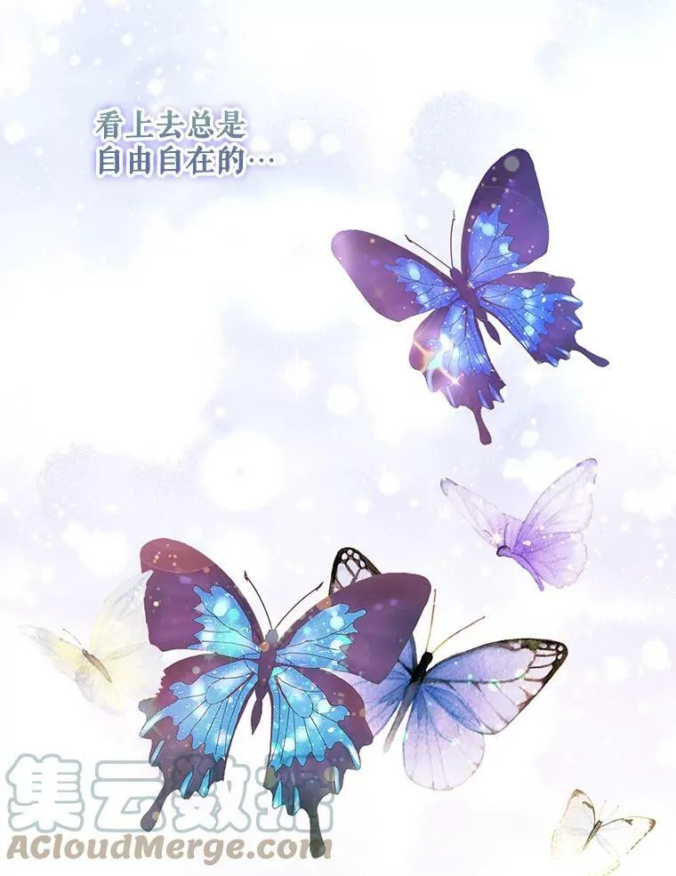 23.弹钢琴 第61页