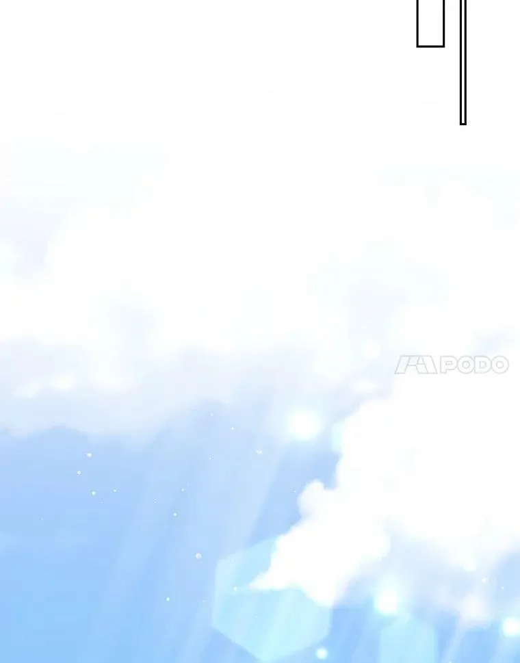 23.弹钢琴 第83页