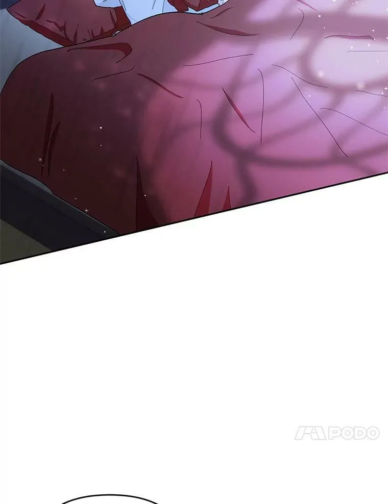 30.睡前故事 第76页