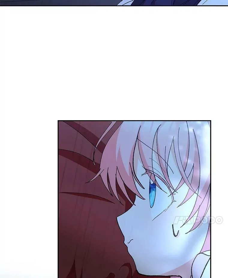 30.睡前故事 第96页