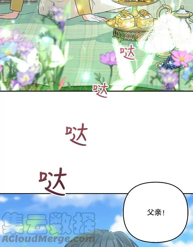 37.送花冠 第25页