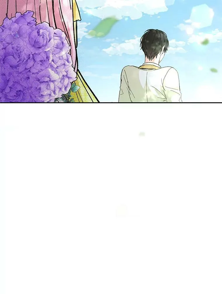 38.学习召唤术 第18页