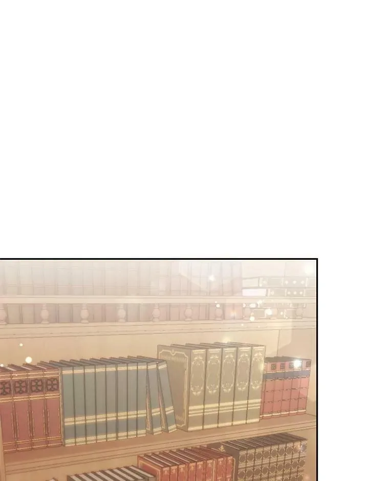 42.学院的故事 第12页