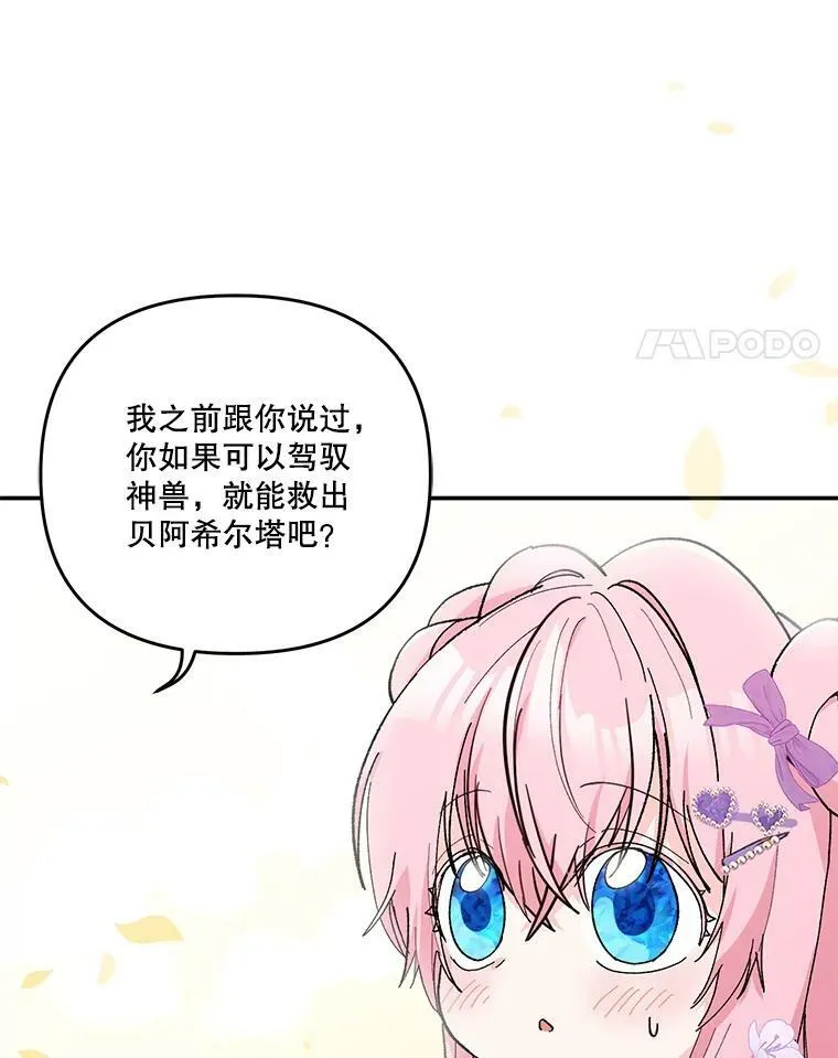 46.操控神兽的条件 第36页