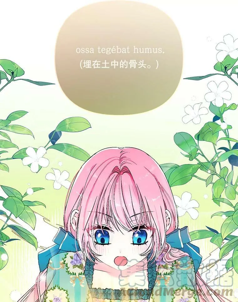 54.风精灵 第64页
