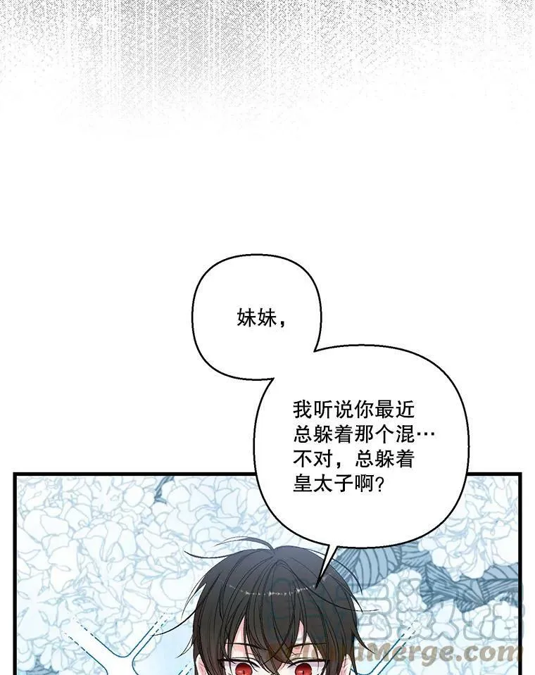 74.避而不见 第25页