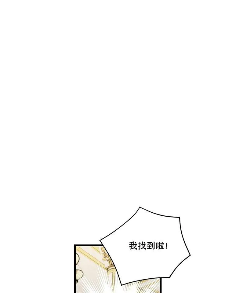 75.雷哈斯归来 第41页