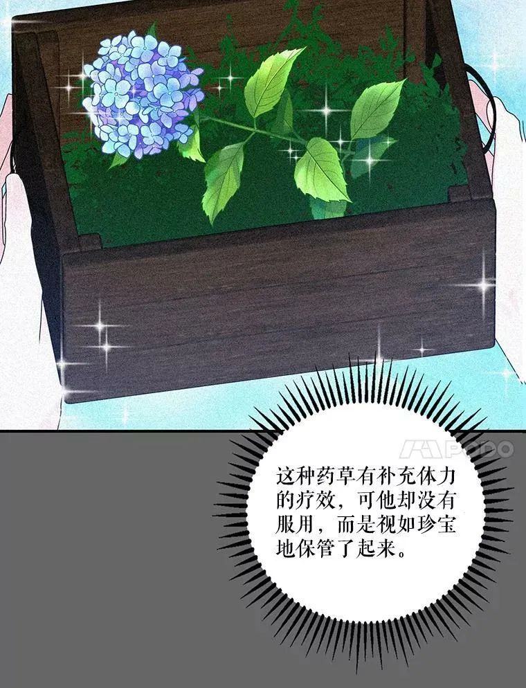95.开战 第50页