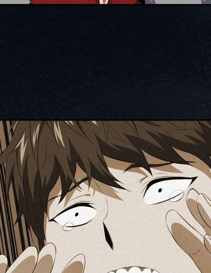 第86话 第106页