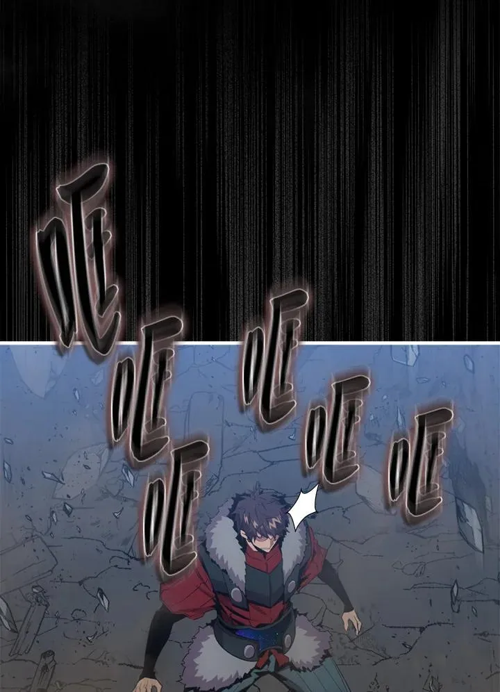 第94话 第135页