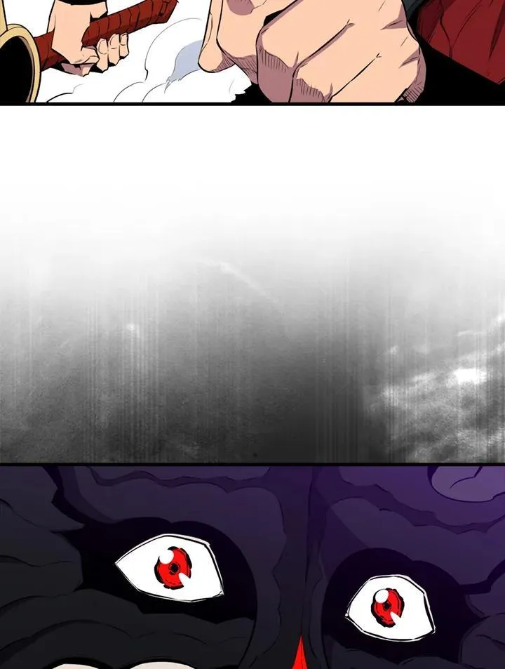 第113话 第55页