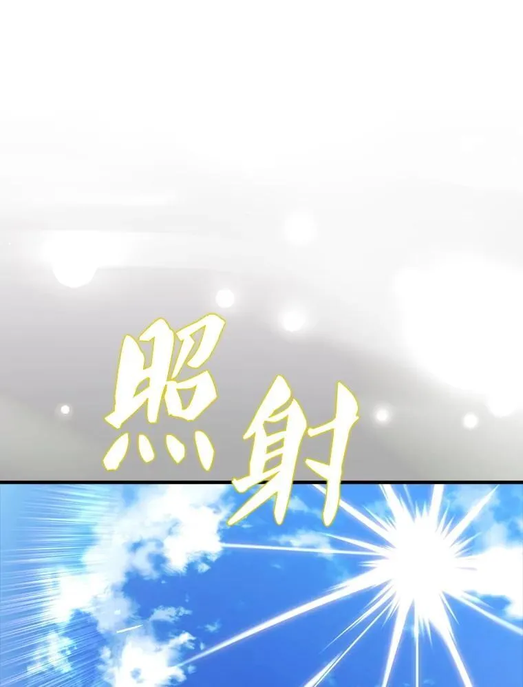 134.兵分两路 第37页