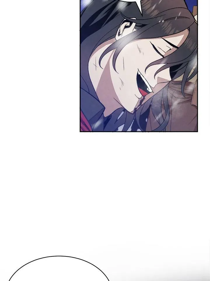 第1话 第45页