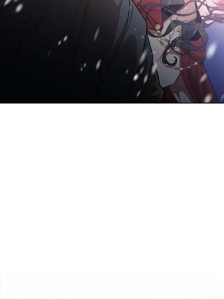 第1话 第83页