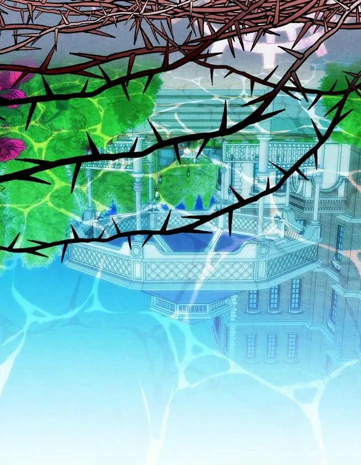 第1话 第96页