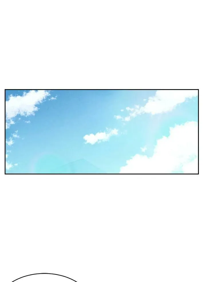 第2话 第42页